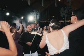 Magdaleno Violín - 8