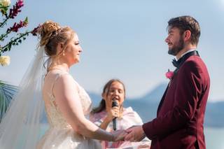 Bodas y Cine - 7