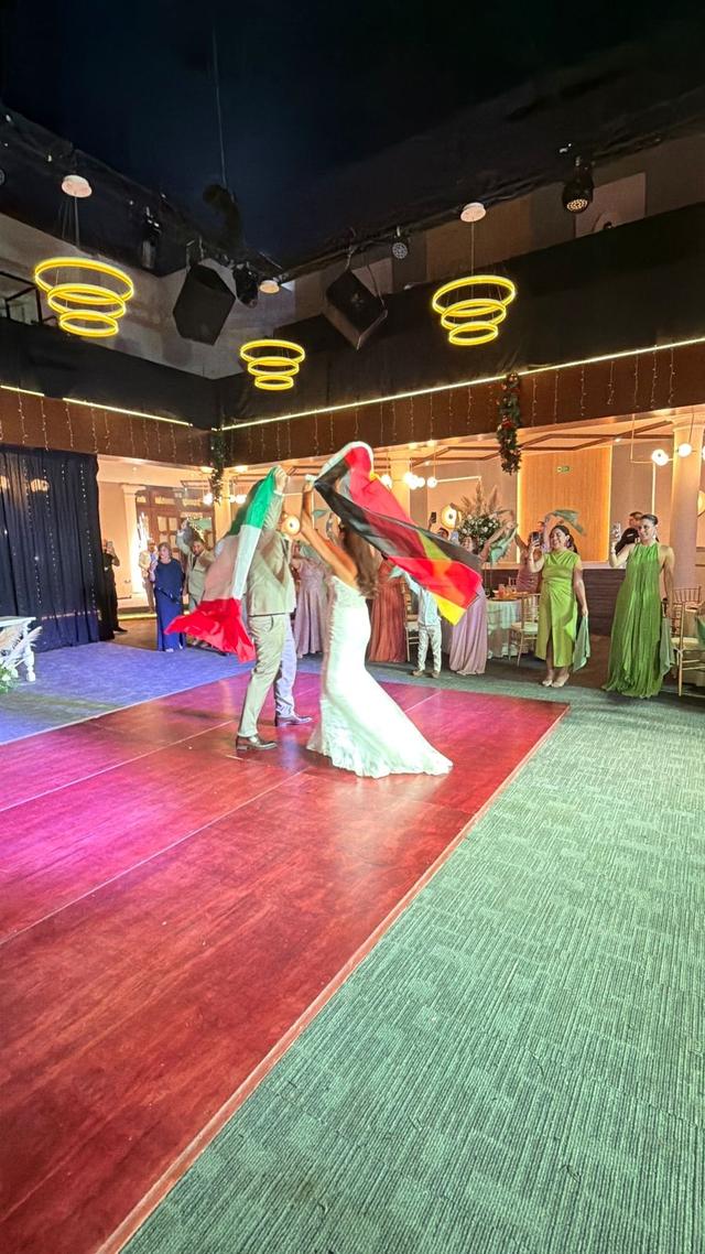 The Royal Sands by Holiday Inn Club Vacations - 1