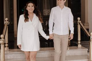Eucalipto Weddings - 12