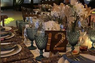 Sara Jimfer Event Planner - 8