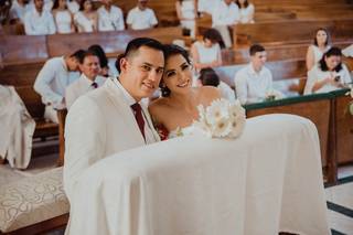 Carlos Sarabia Fotógrafo - 15