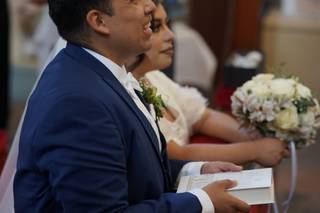 Guillermo Díaz Photo - 9