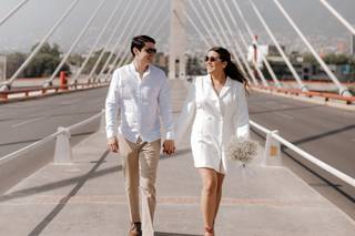 Eucalipto Weddings - 13