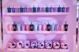 Pink Cherry Eventos - 7