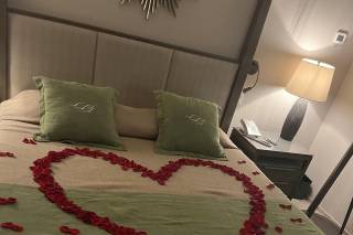 The Royal Sands by Holiday Inn Club Vacations - 6