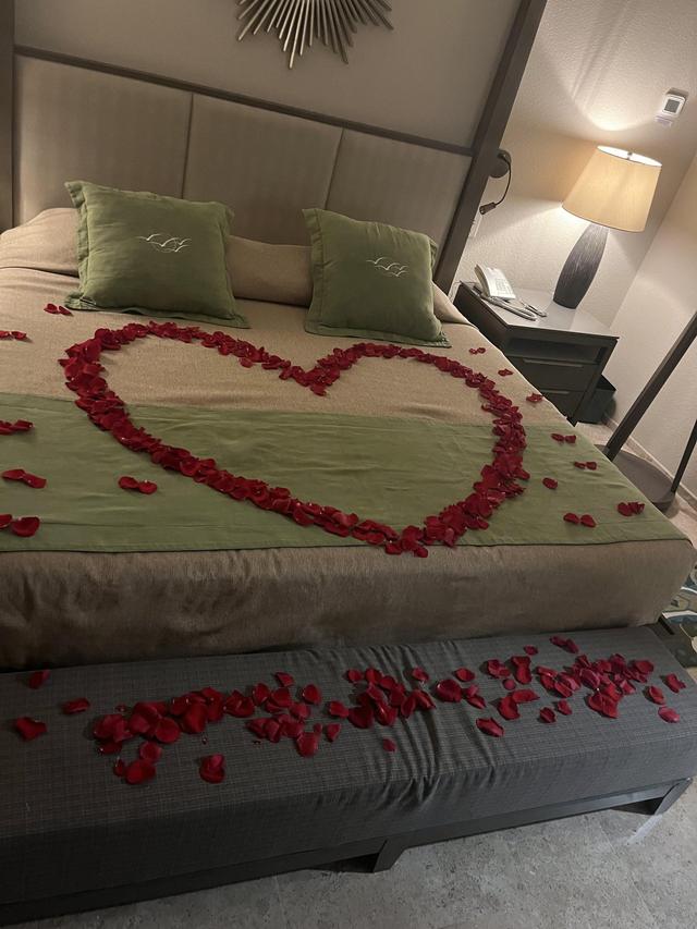 The Royal Sands by Holiday Inn Club Vacations - 3