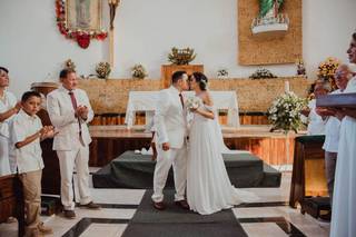 Carlos Sarabia Fotógrafo - 16