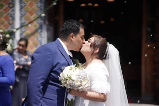 Guillermo Díaz Photo - 10