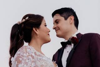 Eucalipto Weddings - 14