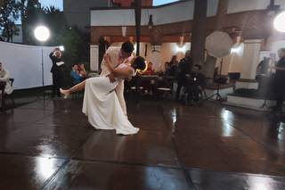 Nouba Eventos - 5