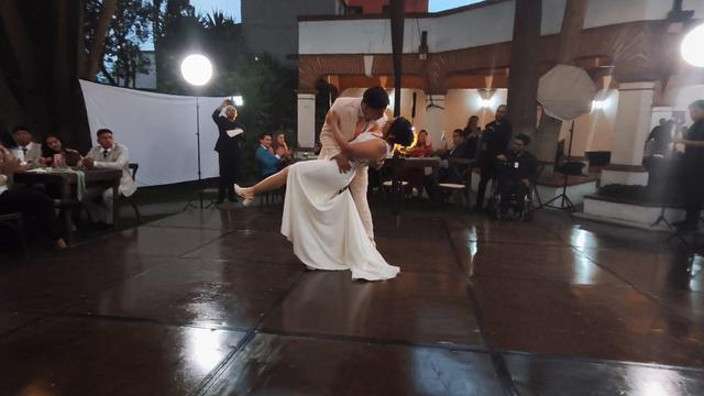 Nouba Eventos - 1