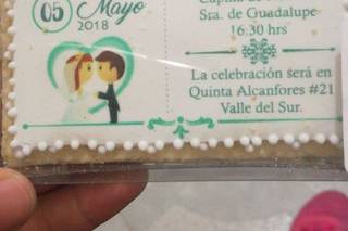 Chuncheritas - 1
