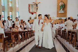 Carlos Sarabia Fotógrafo - 17
