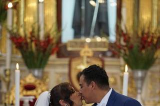 Guillermo Díaz Photo - 11