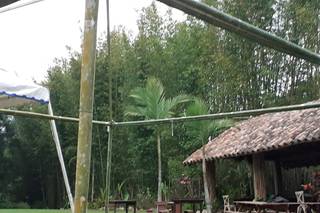 Jardín Rincón de Piedra - 5