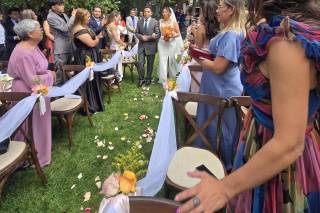 Nouba Eventos - 6
