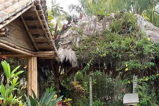 Jardín Rincón de Piedra - 6