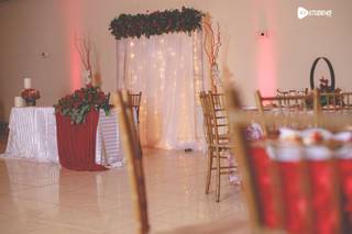 PA Producciones - 12