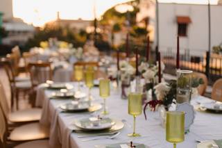 Events Solutions - 8