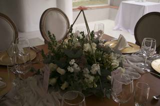 Mayak Eventos - 9
