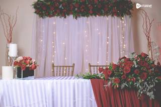 PA Producciones - 13