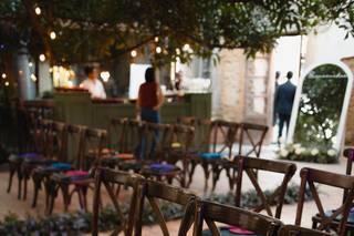 Events Solutions - 9