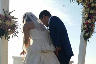 Mar Ibarra Weddings - 8