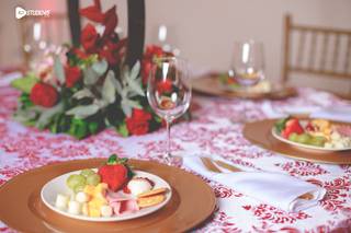 PA Producciones - 14