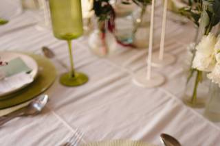 Events Solutions - 10