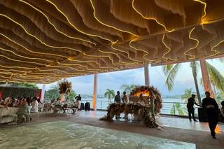 Eventos Chaplins - 6