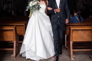 Hacienda Santa María Regla - 15