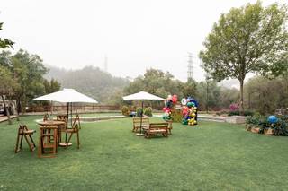 Protocolo Eventos - 25