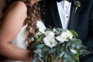 Hacienda Santa María Regla - 16