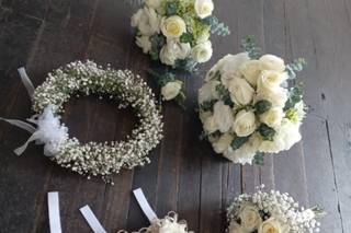 Nadine Flores y Regalos - 8