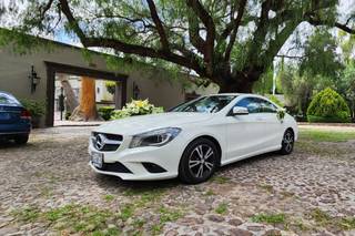 CarWhite Rent Elite - 7