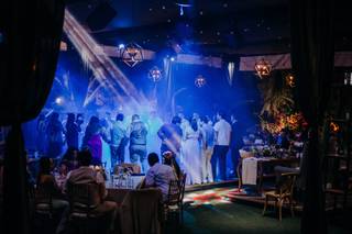 Jardín Fuentes 22 - 8