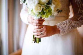 Nadine Flores y Regalos - 9