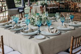 Jardín Fuentes 22 - 9