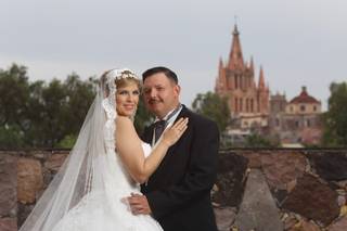 Maico Fotografía - 11