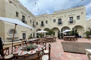Casa San Antonio - 12