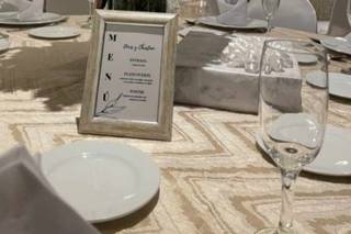 Nadine Flores y Regalos - 10