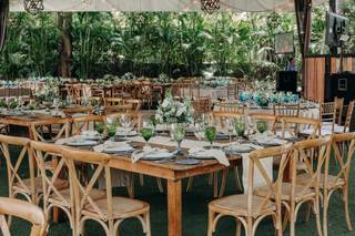 Jardín Fuentes 22 - 10