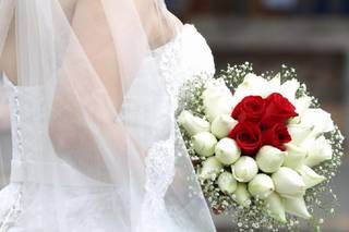 Maico Fotografía - 12