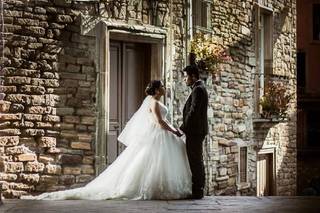 Instantes Social Films - 11