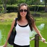 Maritza