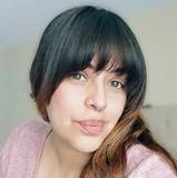 Citlali