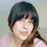 Citlali