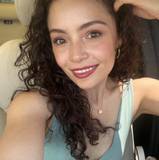 Viviana
