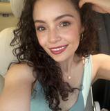 Viviana